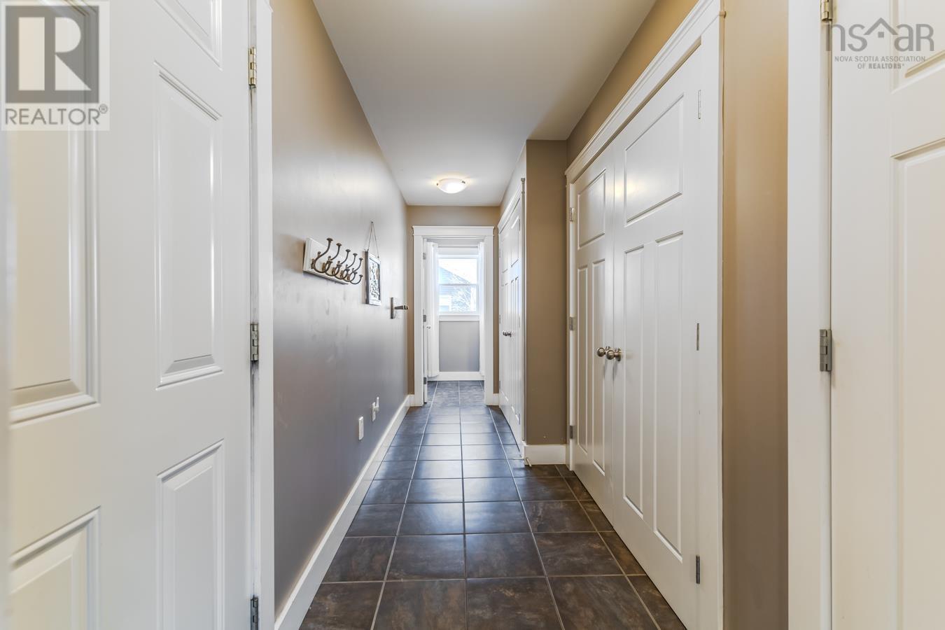 80 Burris Drive - 19