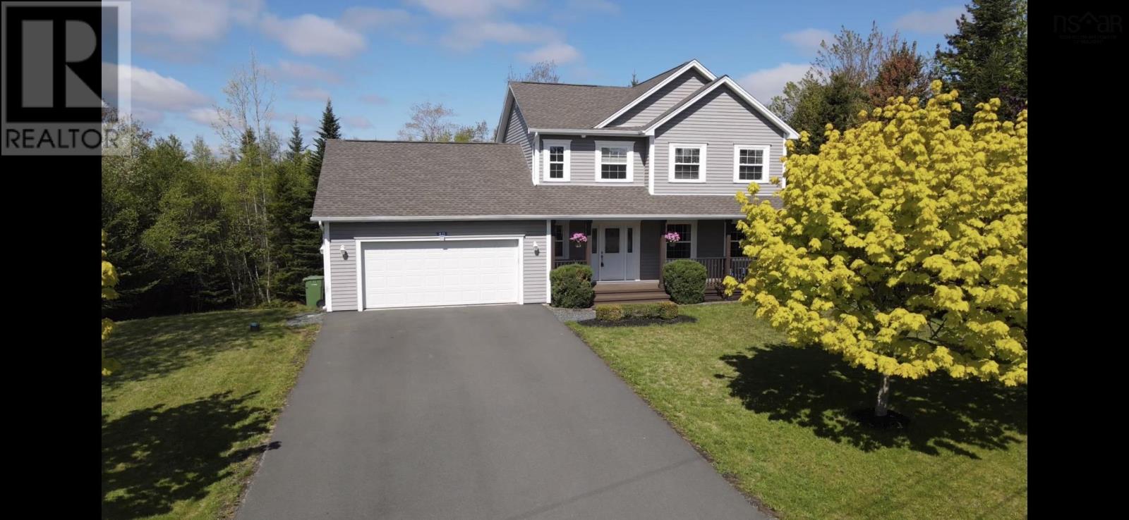 80 Burris Drive - 3