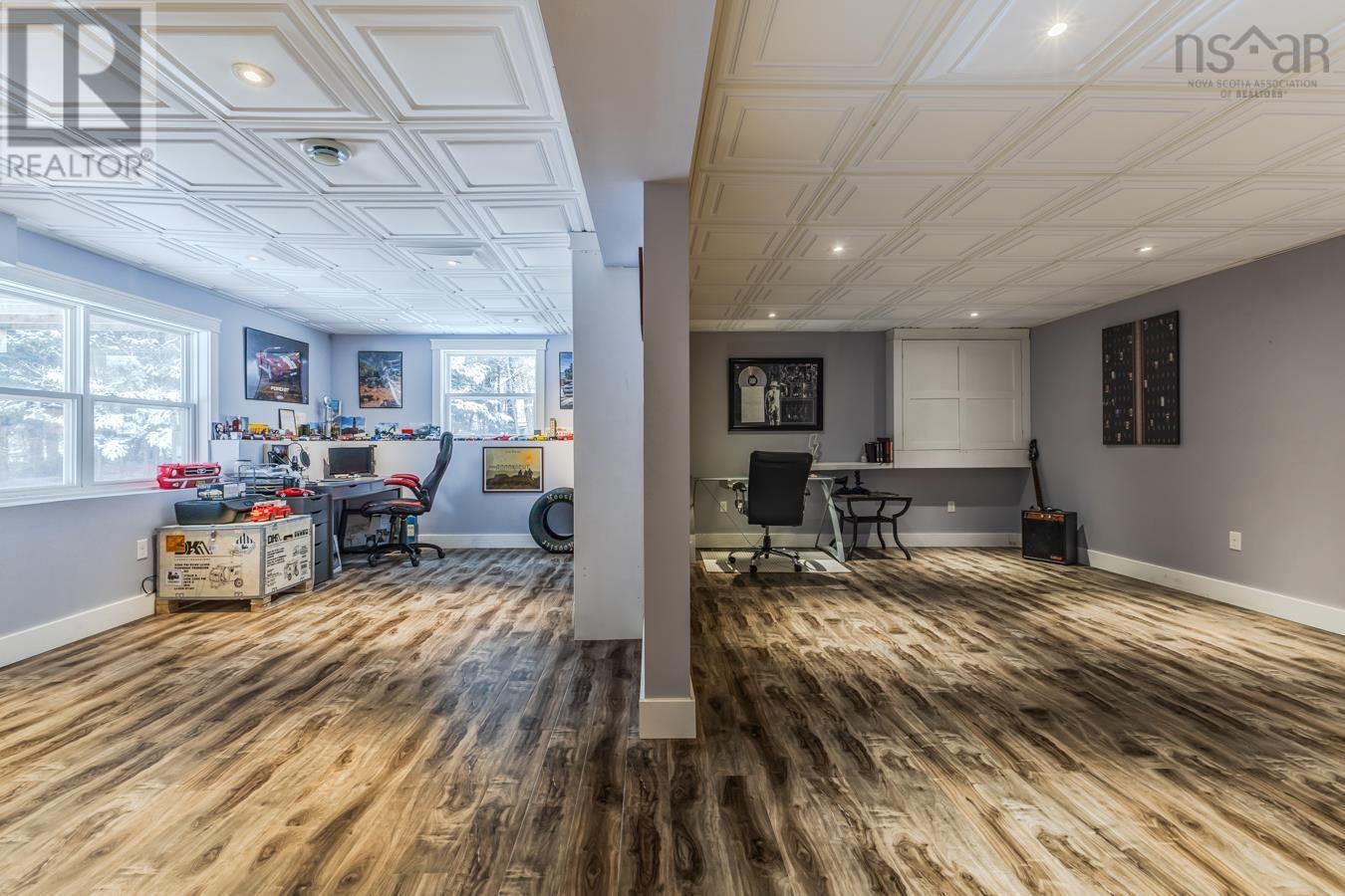 80 Burris Drive - 42