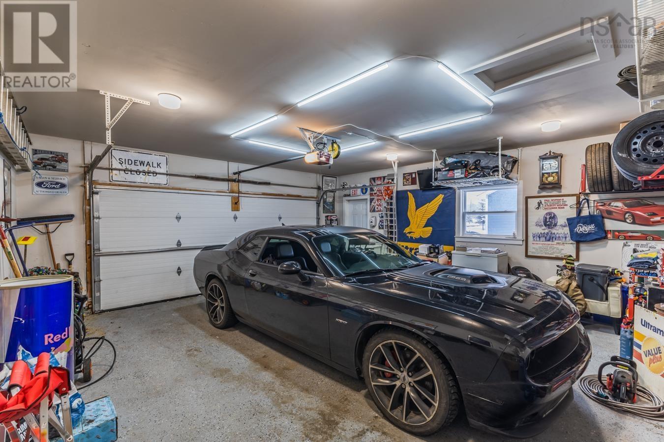 80 Burris Drive - 44