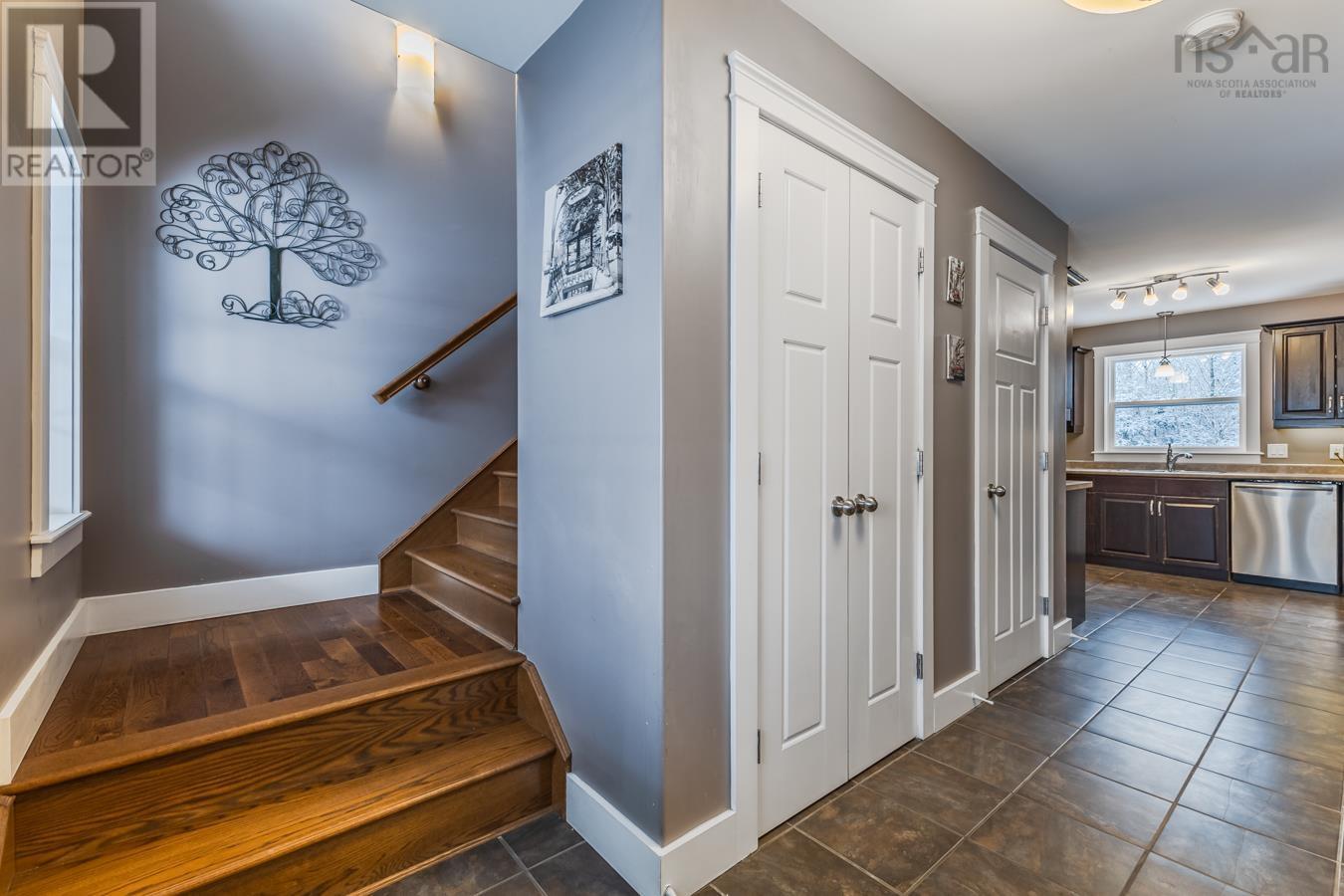 80 Burris Drive - 29