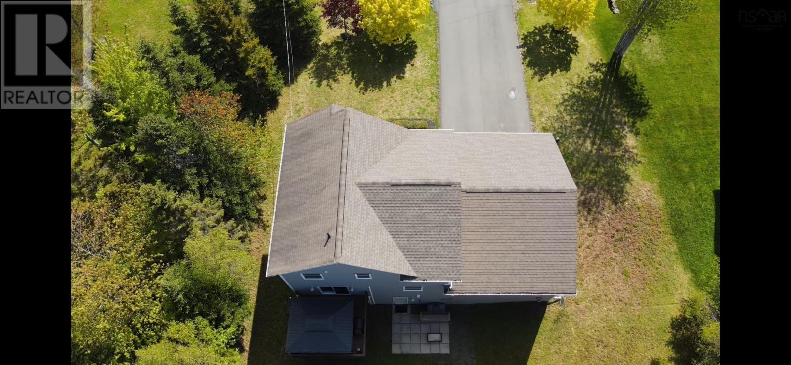 80 Burris Drive - 45