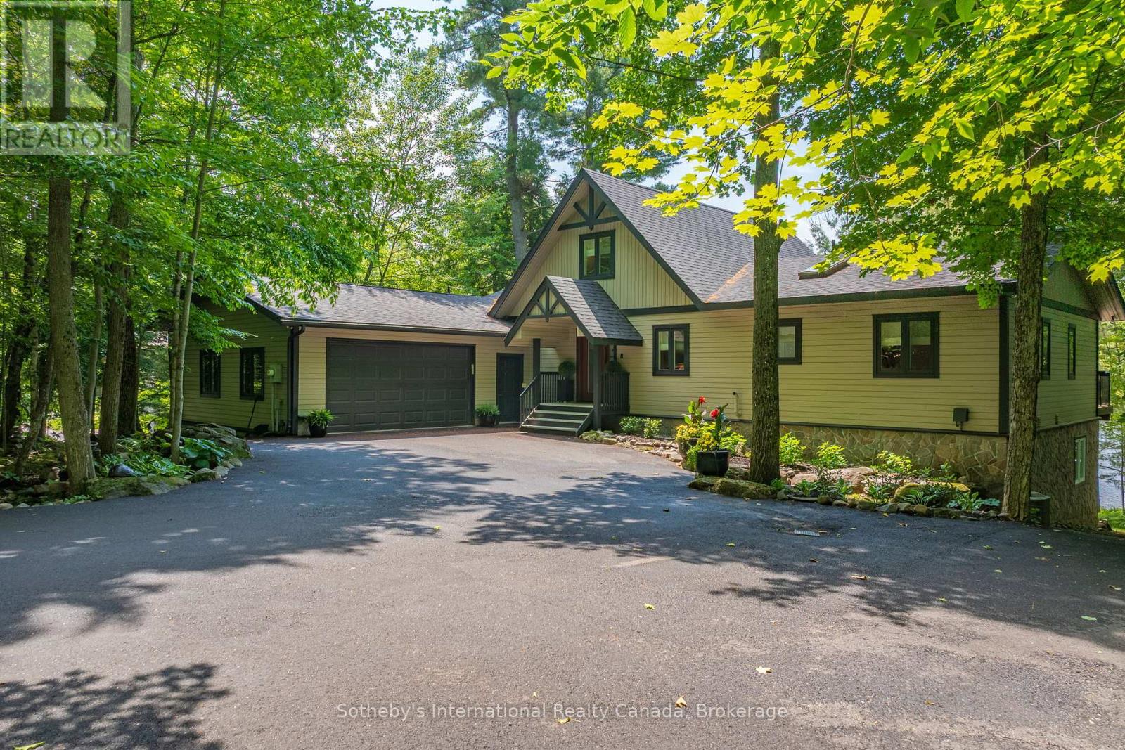 41 ESTATE DRIVE - Image 15