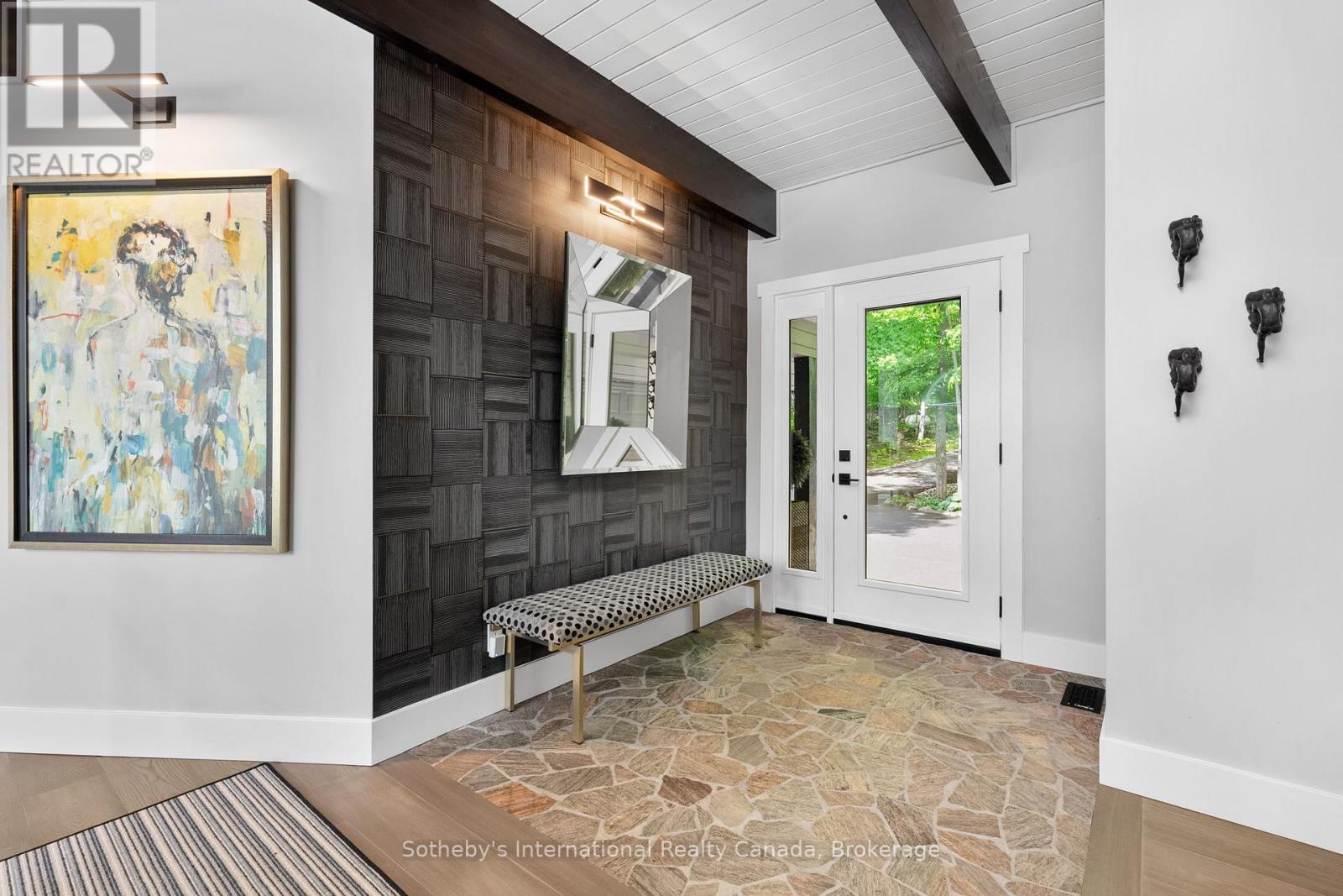 41 ESTATE DRIVE - Image 17