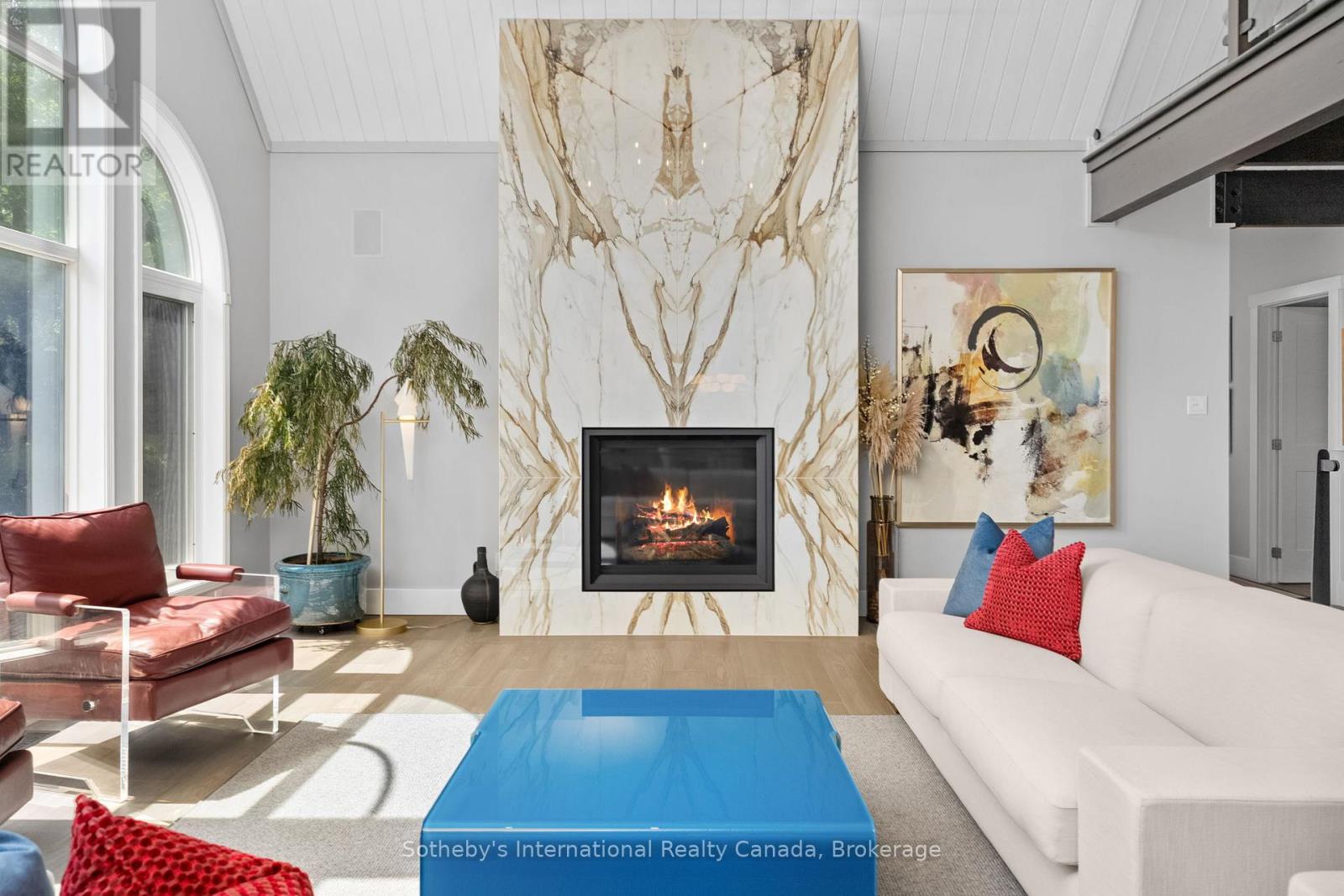 41 ESTATE DRIVE - Image 21