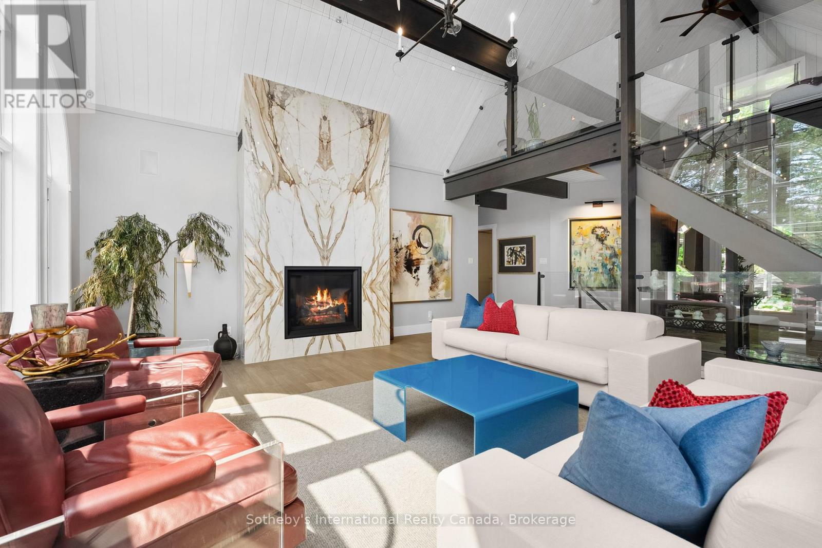 41 ESTATE DRIVE - Image 22
