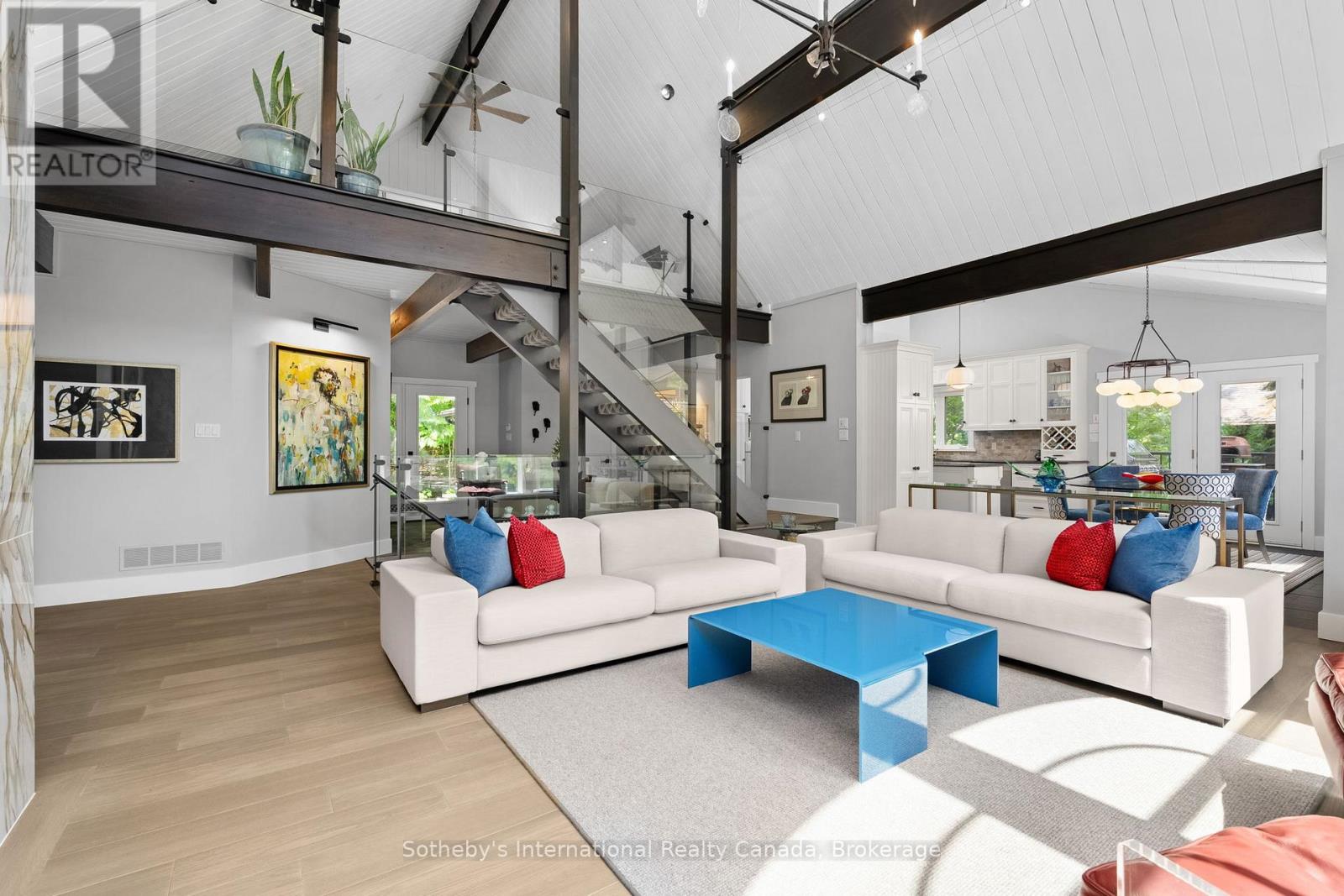 41 ESTATE DRIVE - Image 23