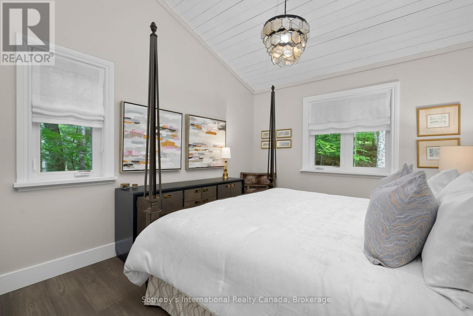 41 ESTATE DRIVE - Image 36
