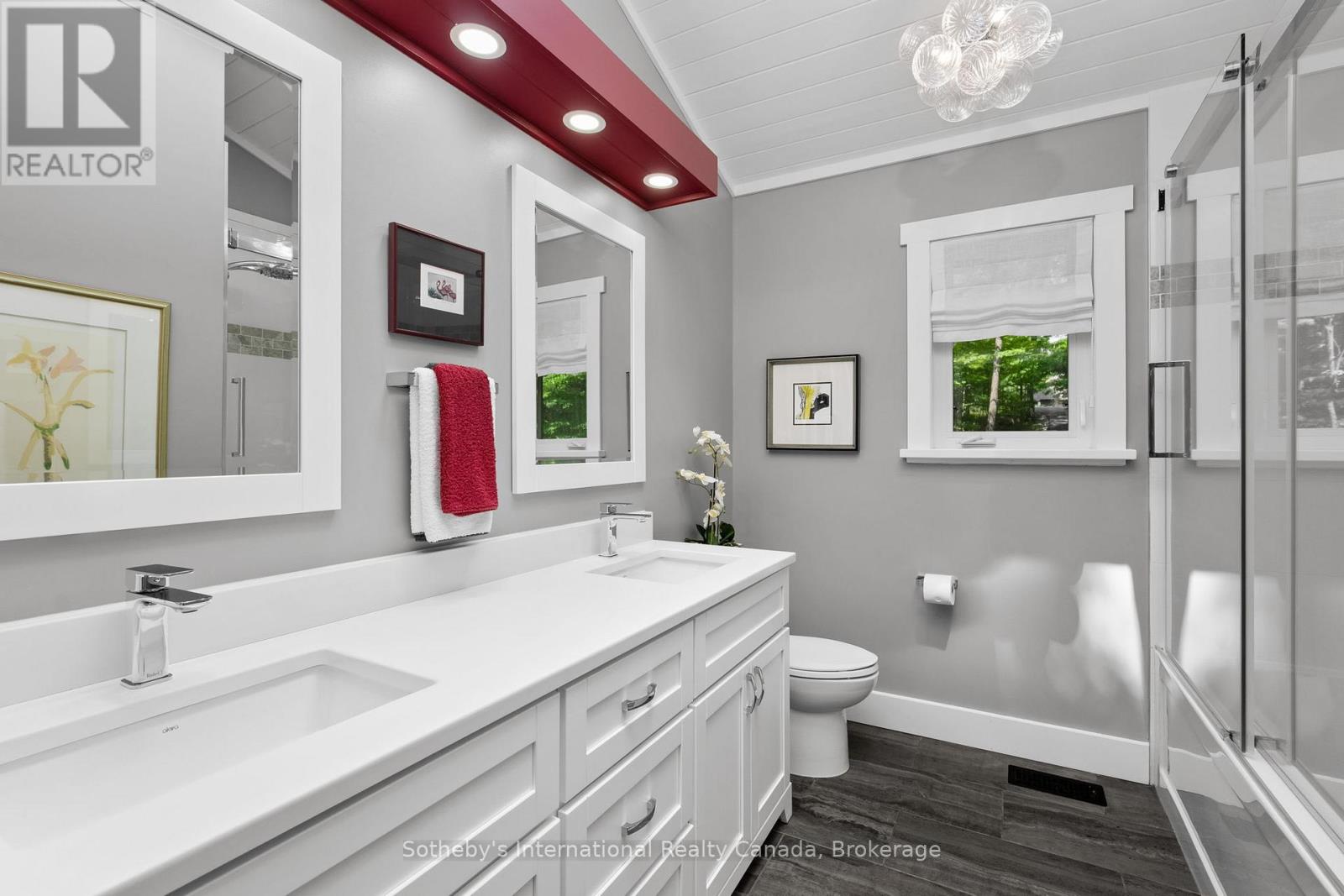 41 ESTATE DRIVE - Image 38