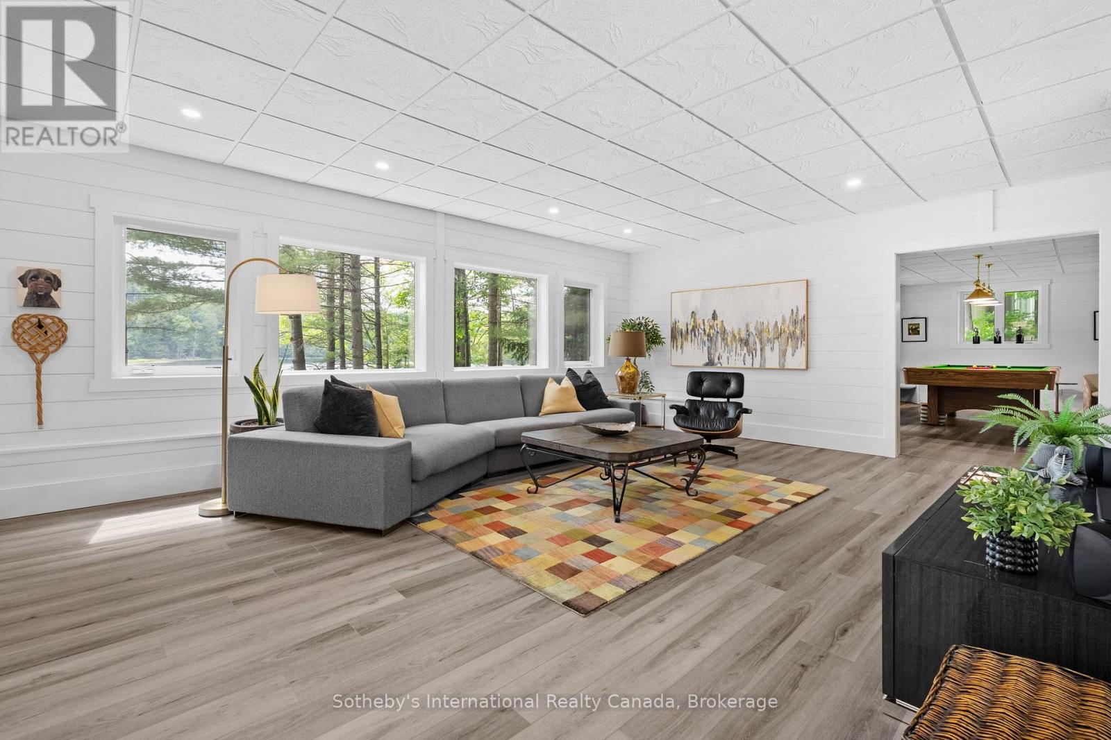 41 ESTATE DRIVE - Image 41