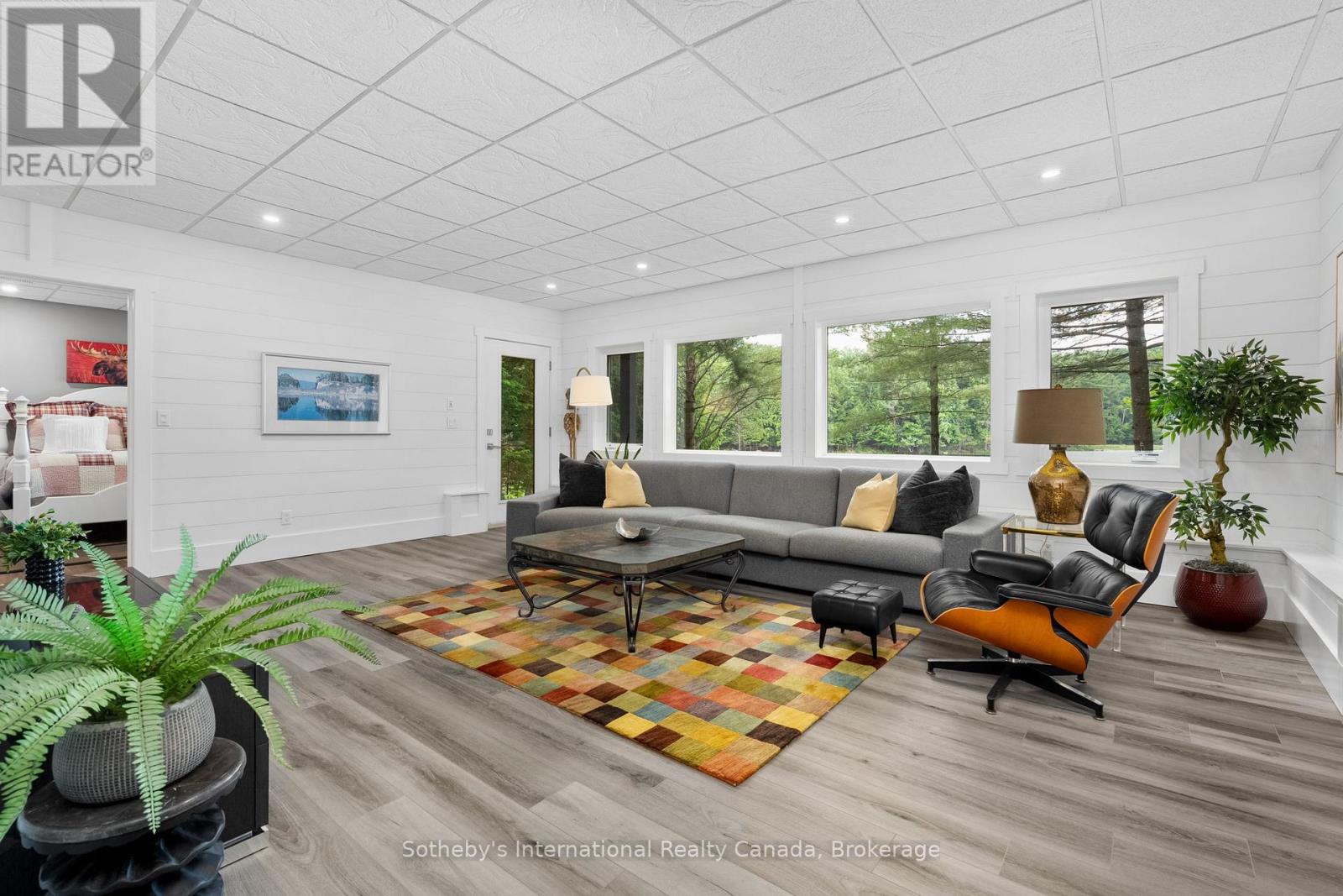 41 ESTATE DRIVE - Image 42