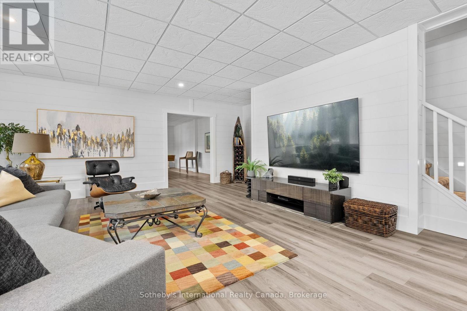41 ESTATE DRIVE - Image 43