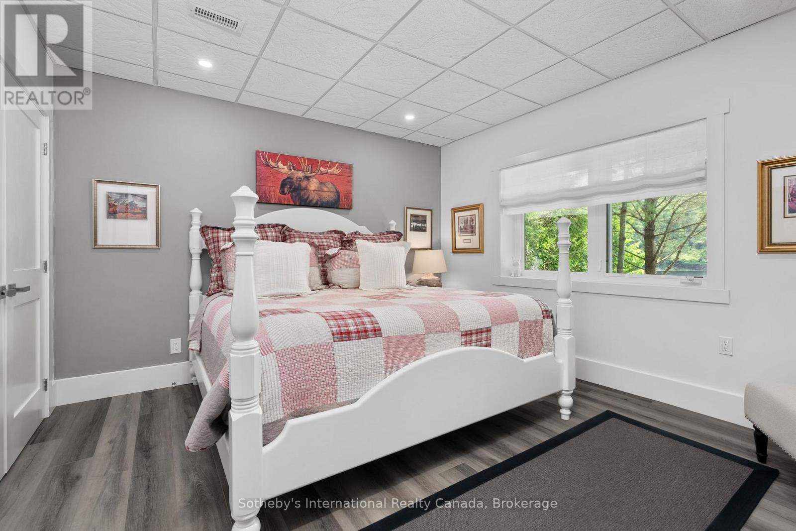 41 ESTATE DRIVE - Image 45