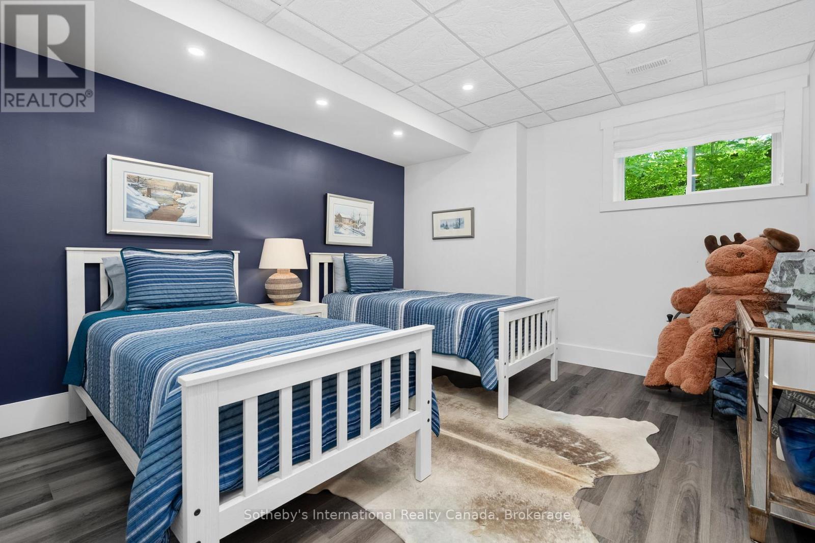41 ESTATE DRIVE - Image 46