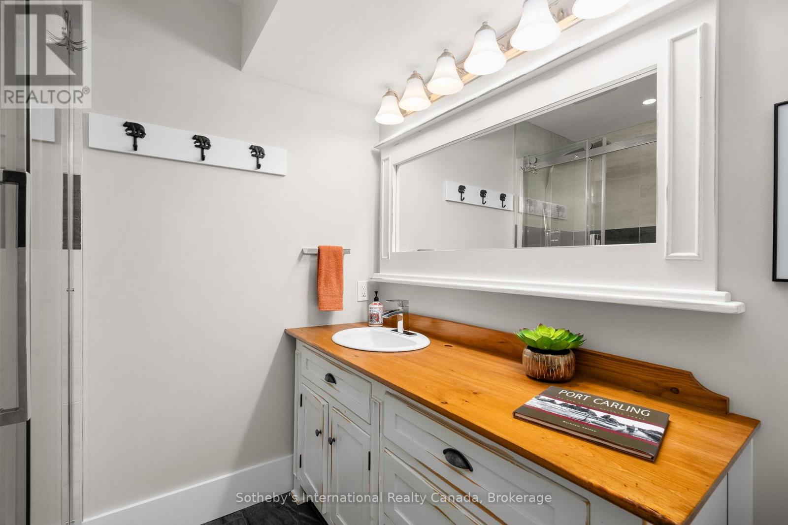 41 ESTATE DRIVE - Image 47