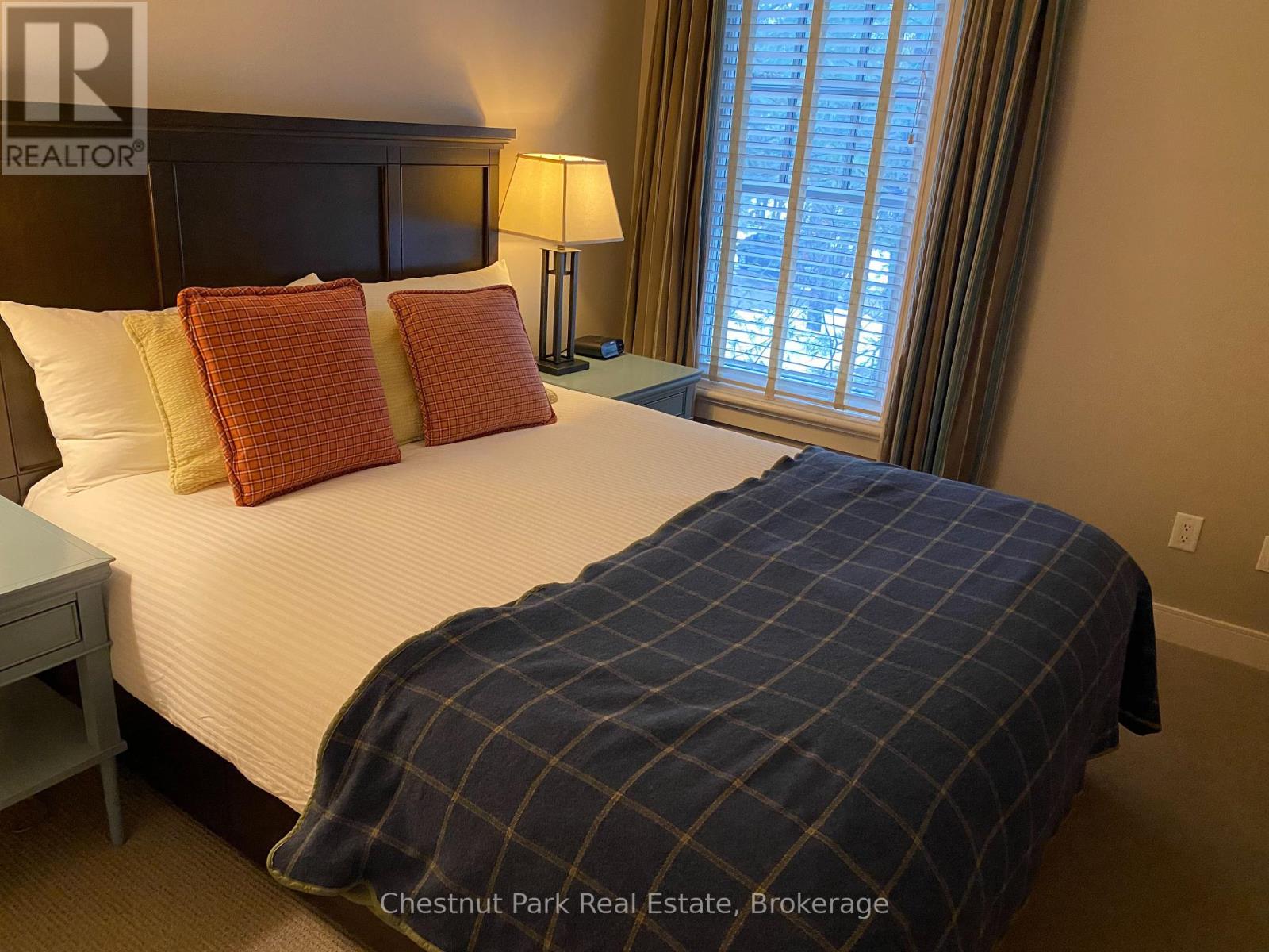 101 EMERALD HILL COURT S - 10