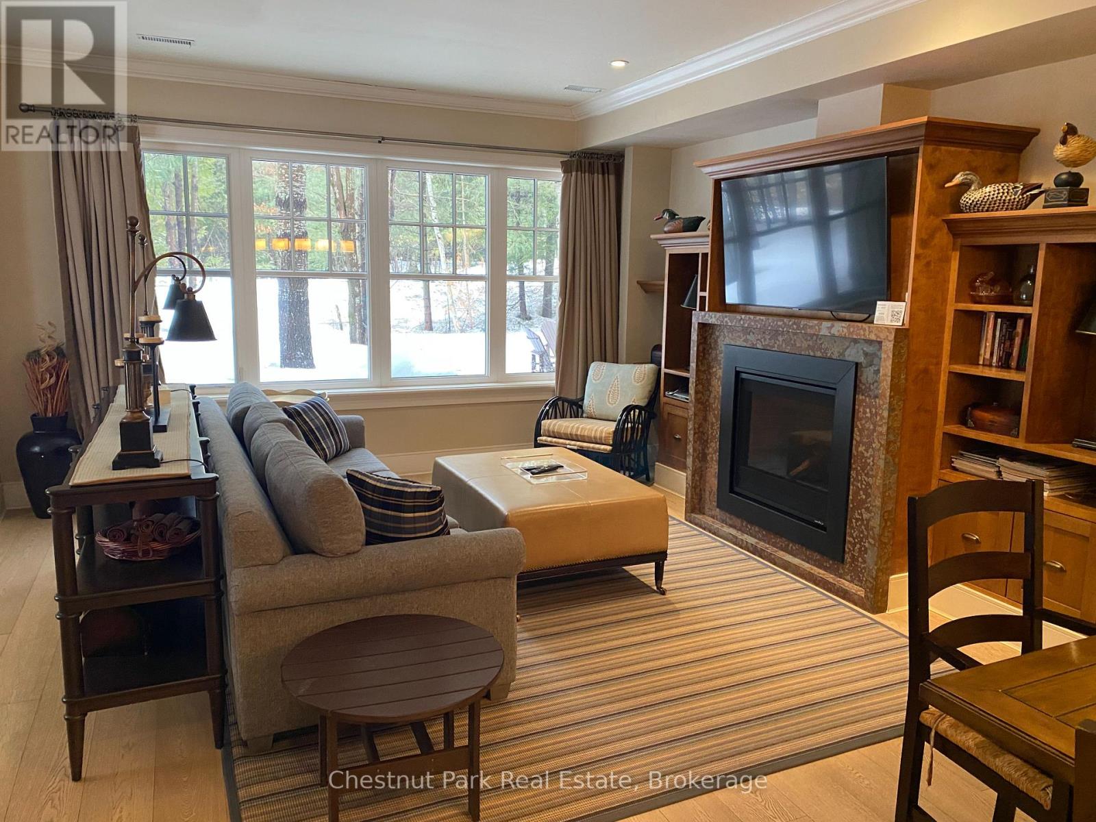 101 EMERALD HILL COURT S - 2
