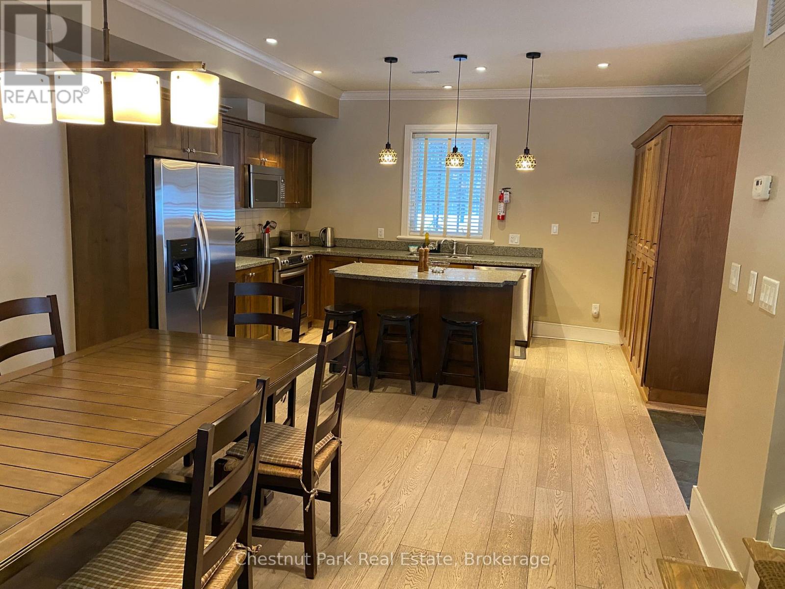 101 EMERALD HILL COURT S - 5