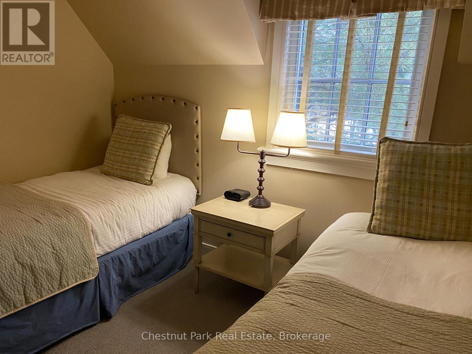 101 EMERALD HILL COURT S - 9