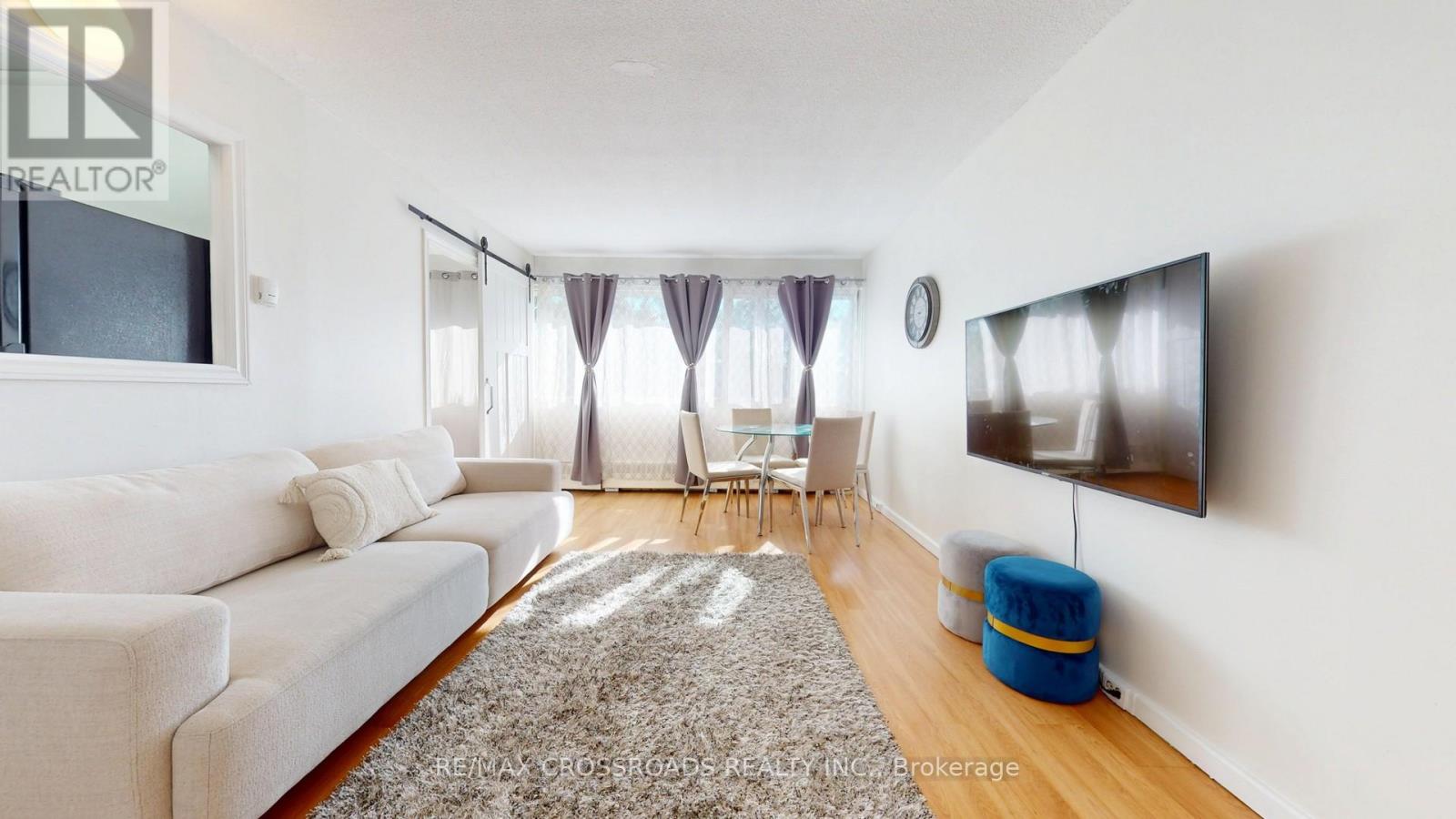 #208 715 DON MILLS ROAD - 13