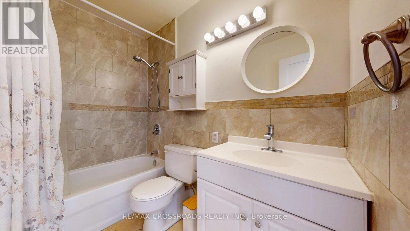 #208 715 DON MILLS ROAD - 25
