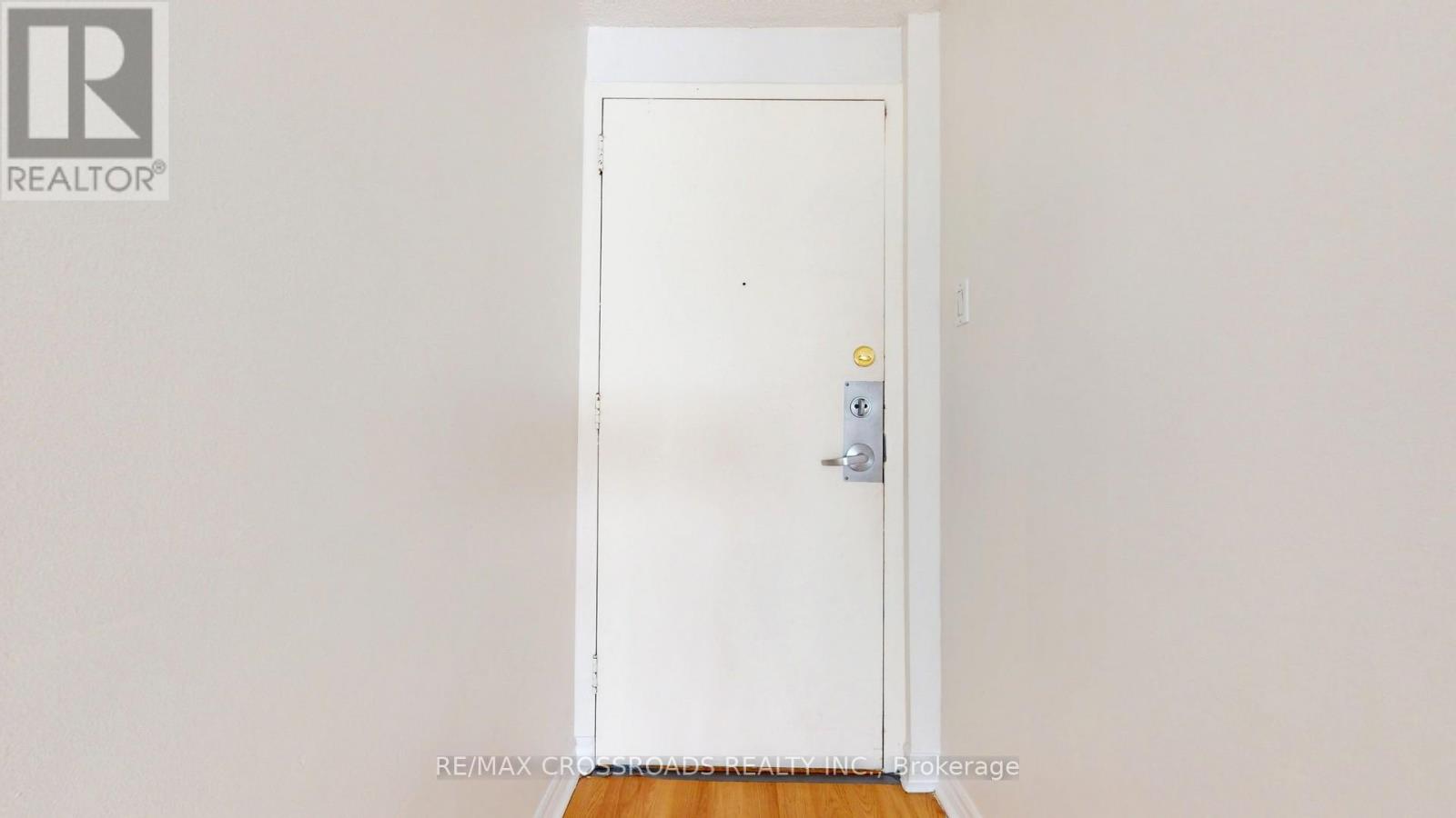 #208 715 DON MILLS ROAD - 26
