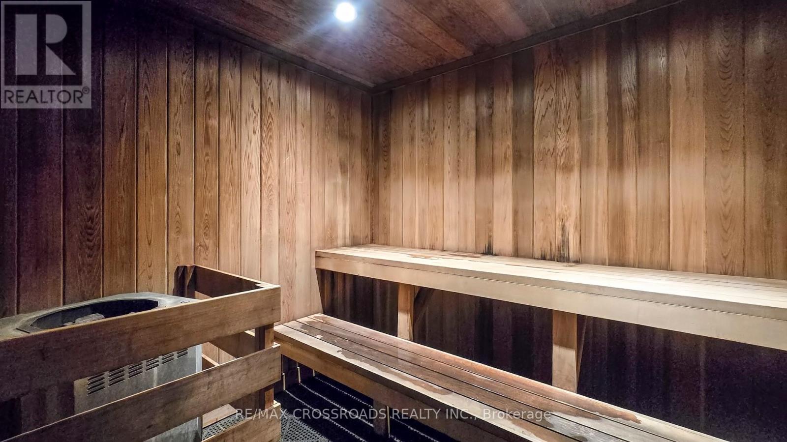 #208 715 DON MILLS ROAD - 29
