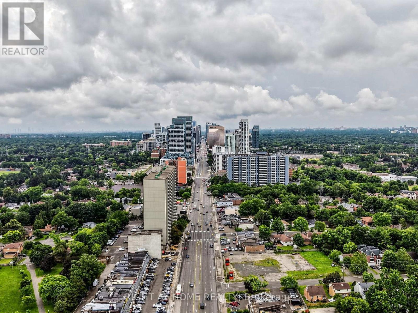 69 CENTRE AVENUE - 48