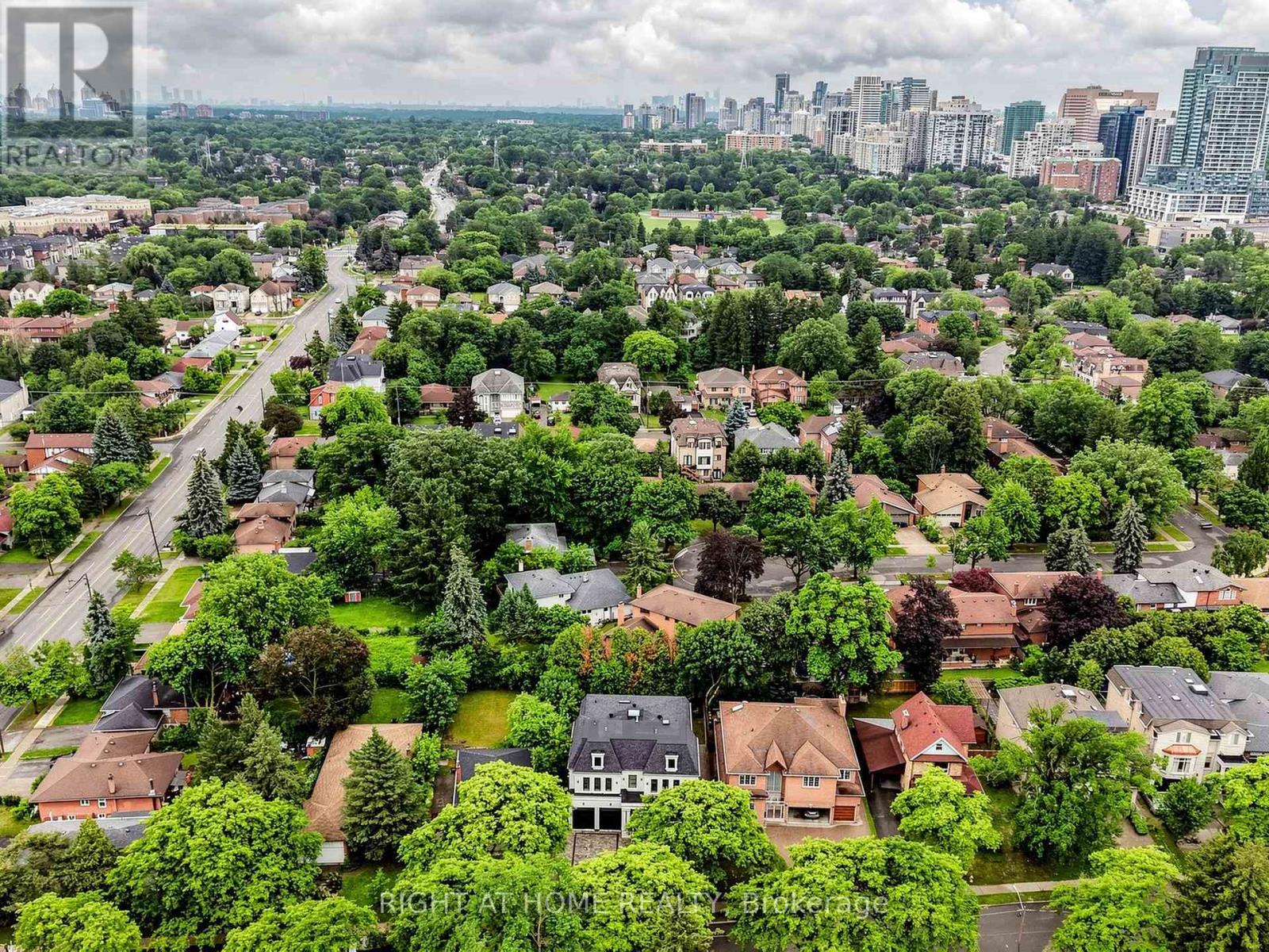 69 CENTRE AVENUE - 50