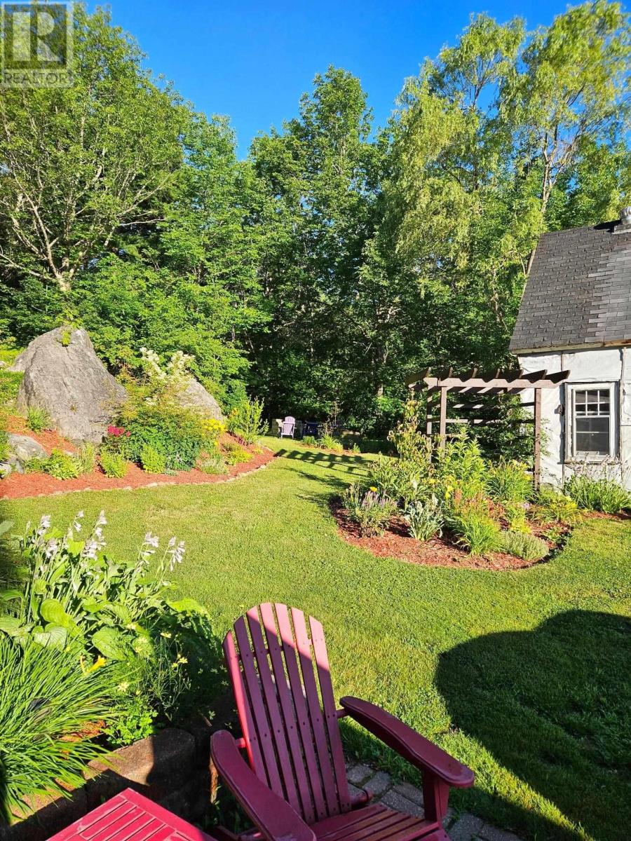 86 West Street - 26