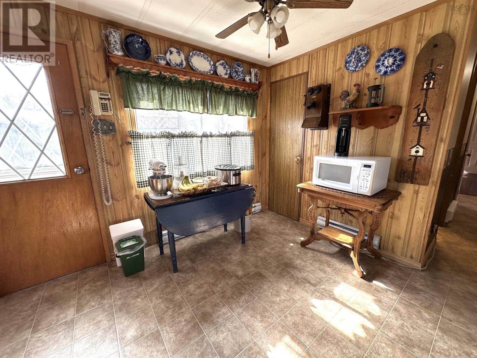 86 West Street - 16