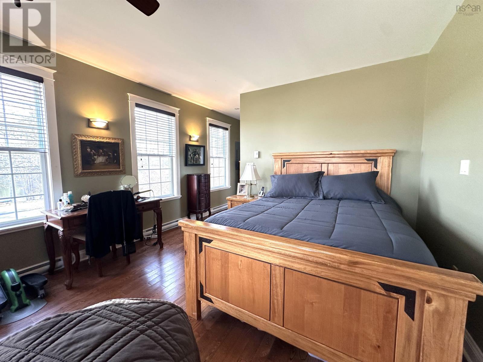 86 West Street - 8