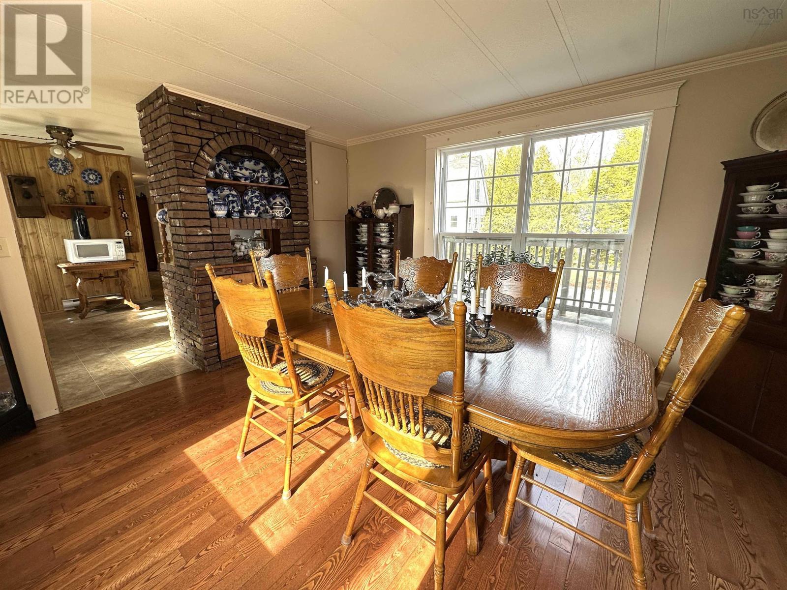 86 West Street - 14