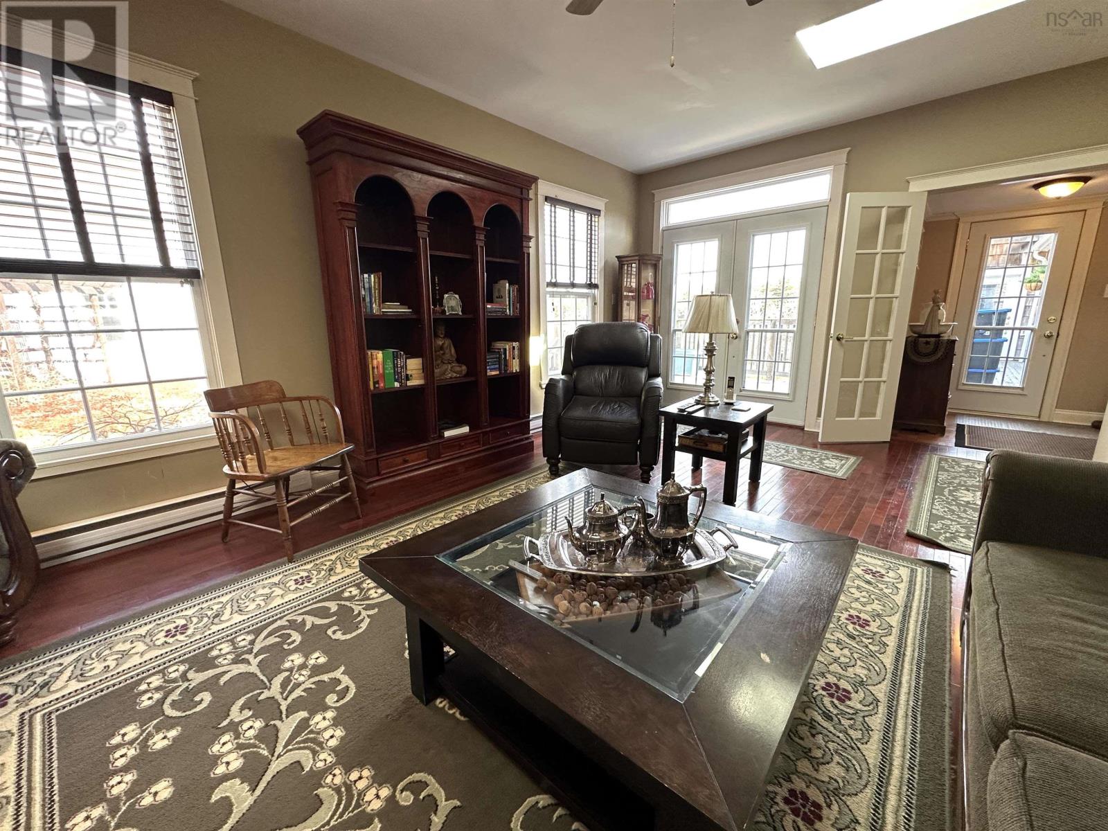 86 West Street - 12