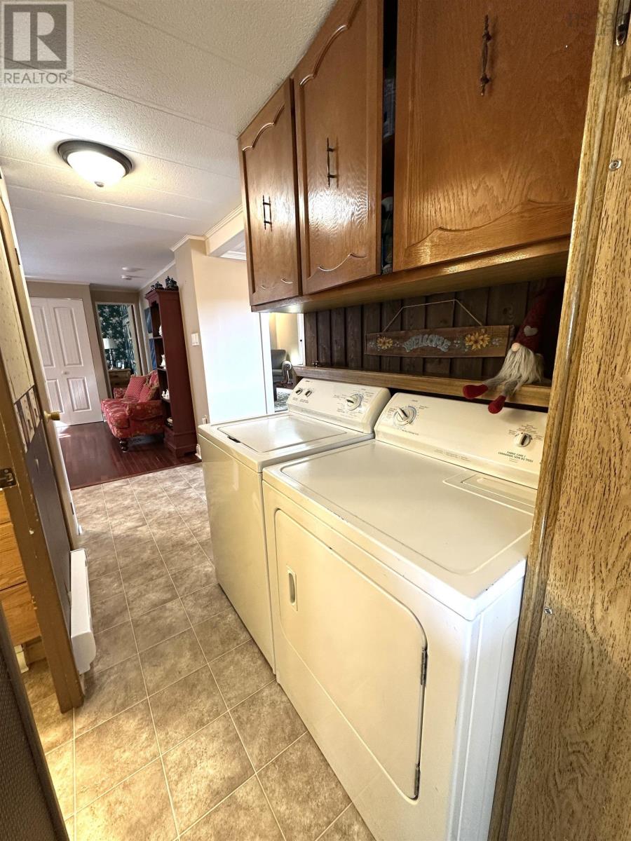 86 West Street - 19