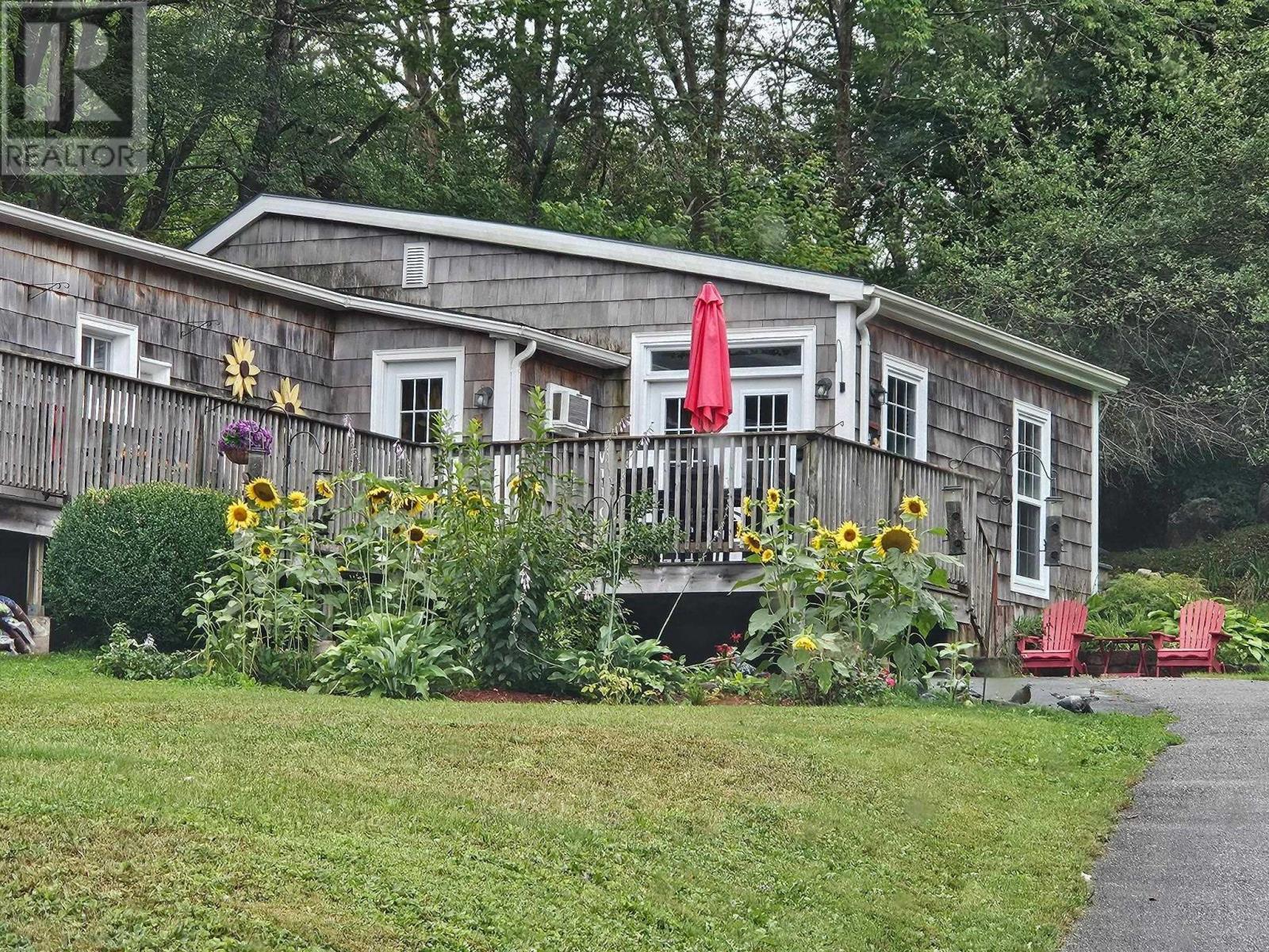 86 West Street - 2
