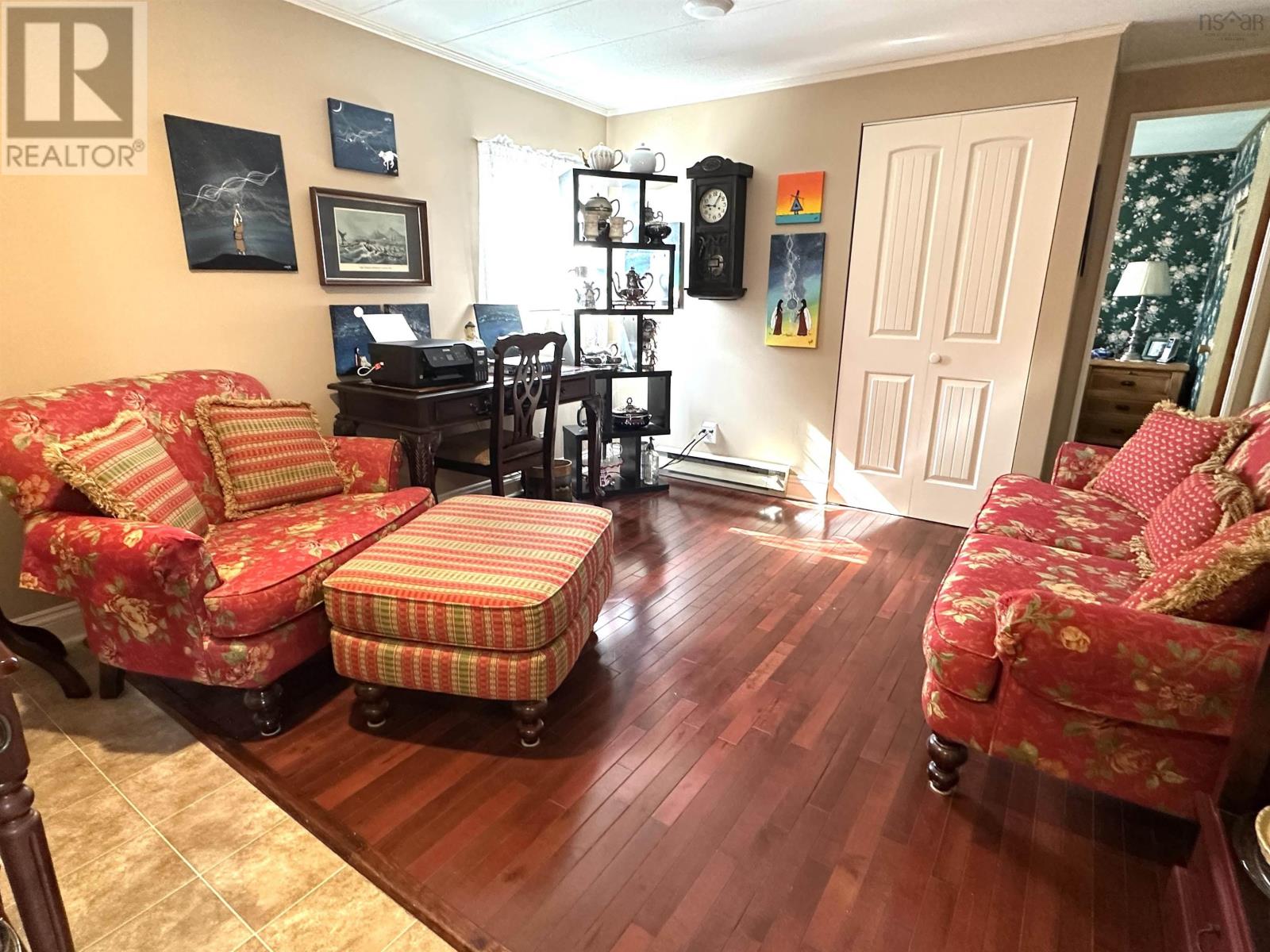 86 West Street - 21