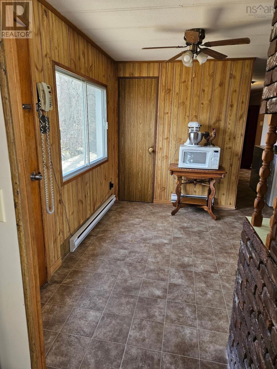 86 West Street - 18