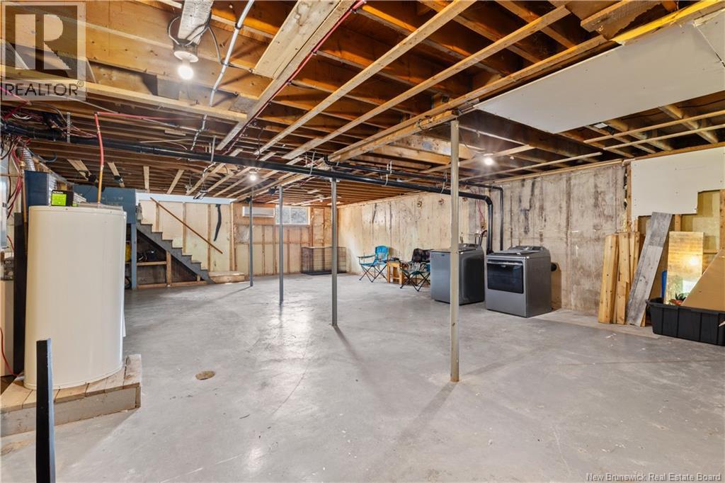 75 McLean Street - 23