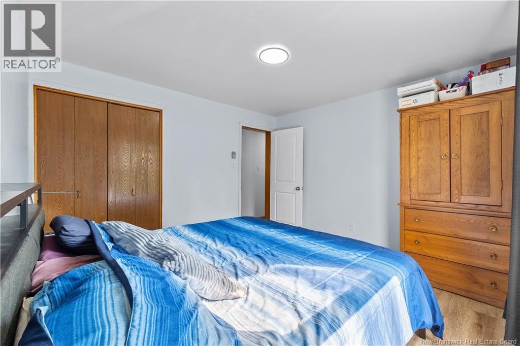75 McLean Street - Image 17