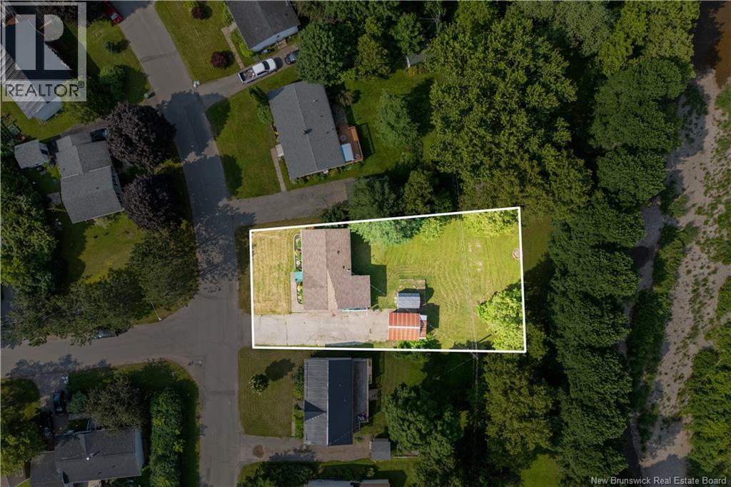 75 McLean Street - 3
