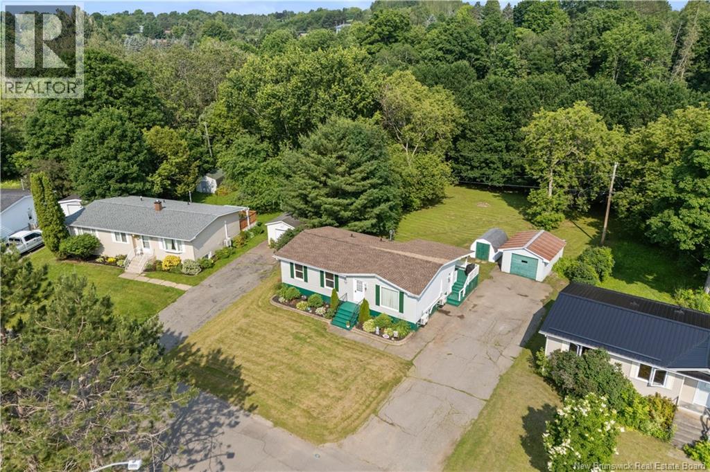 75 McLean Street - Image 4
