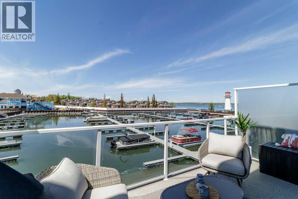 #113 5210 Lakeshore Drive - 15