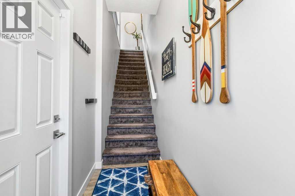 #113 5210 Lakeshore Drive - 4