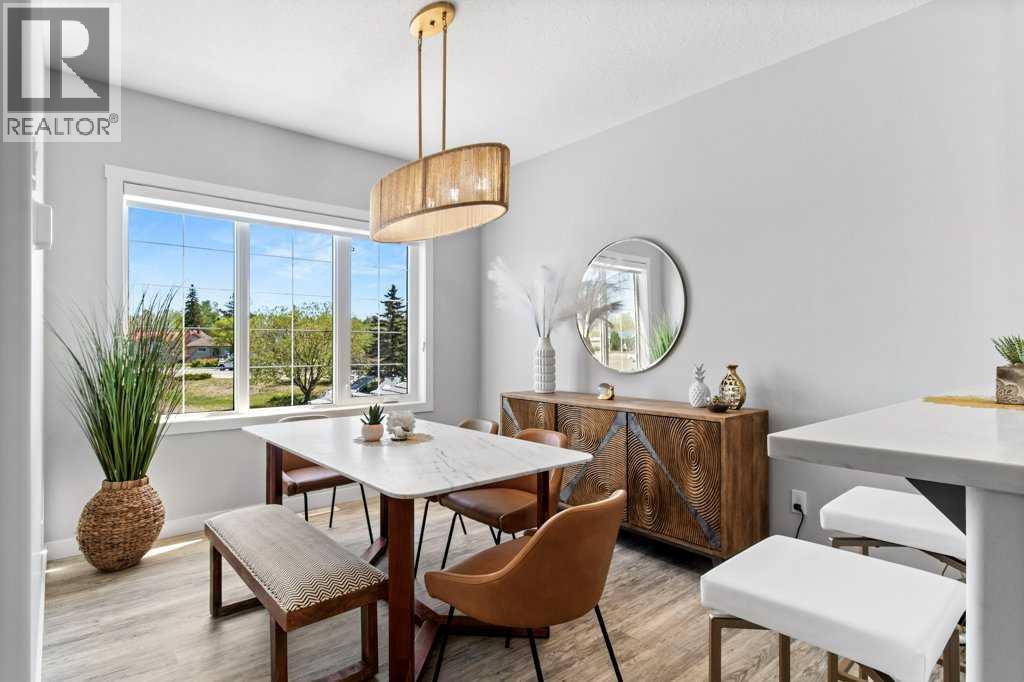 #113 5210 Lakeshore Drive - 13