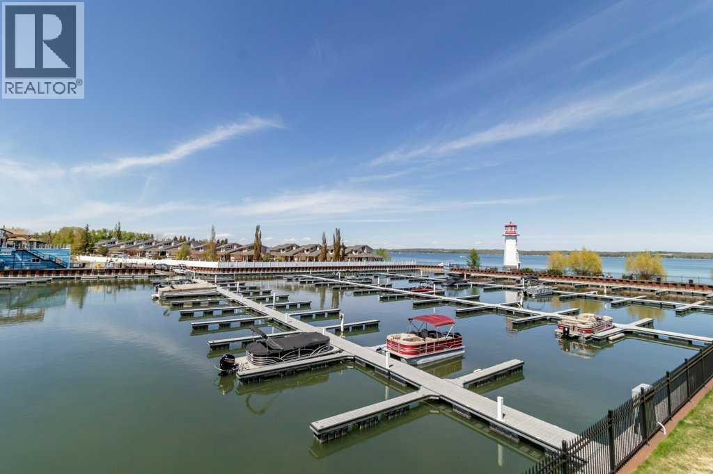 #113 5210 Lakeshore Drive - 17
