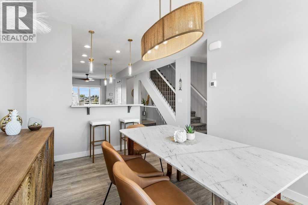#113 5210 Lakeshore Drive - 14