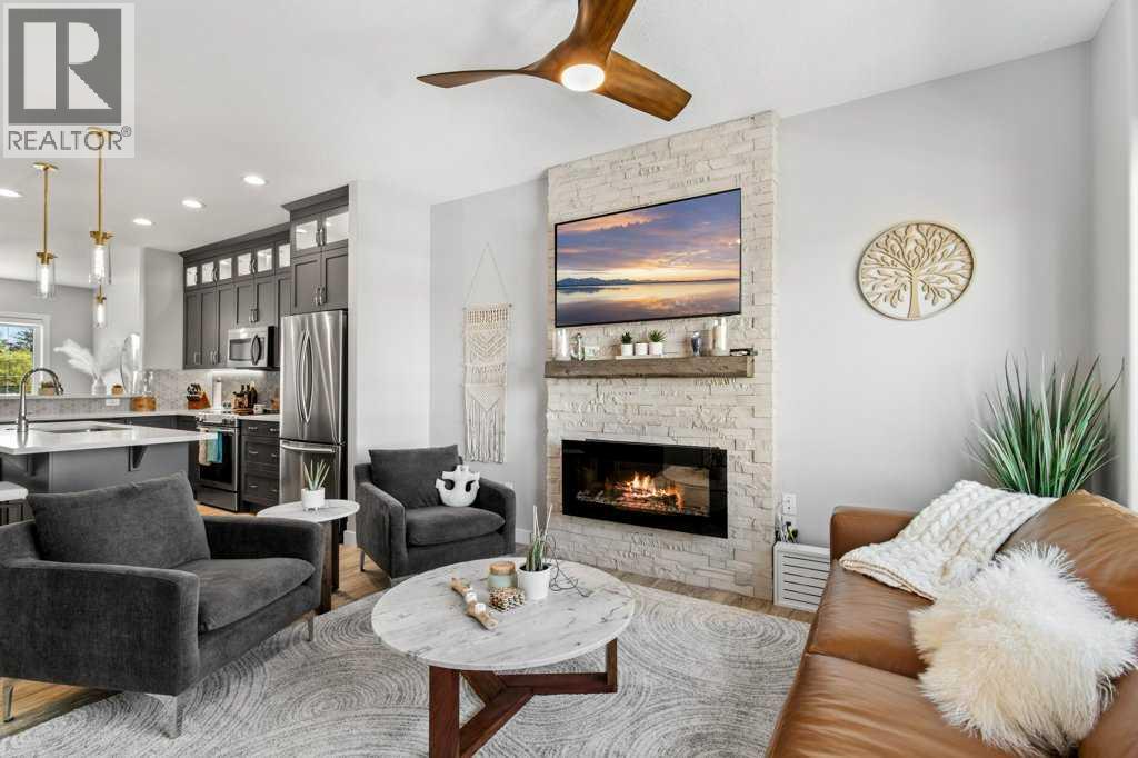 #113 5210 Lakeshore Drive - 6