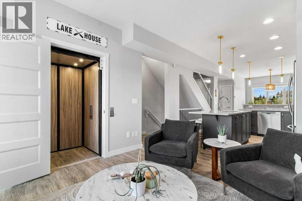#113 5210 Lakeshore Drive - 8