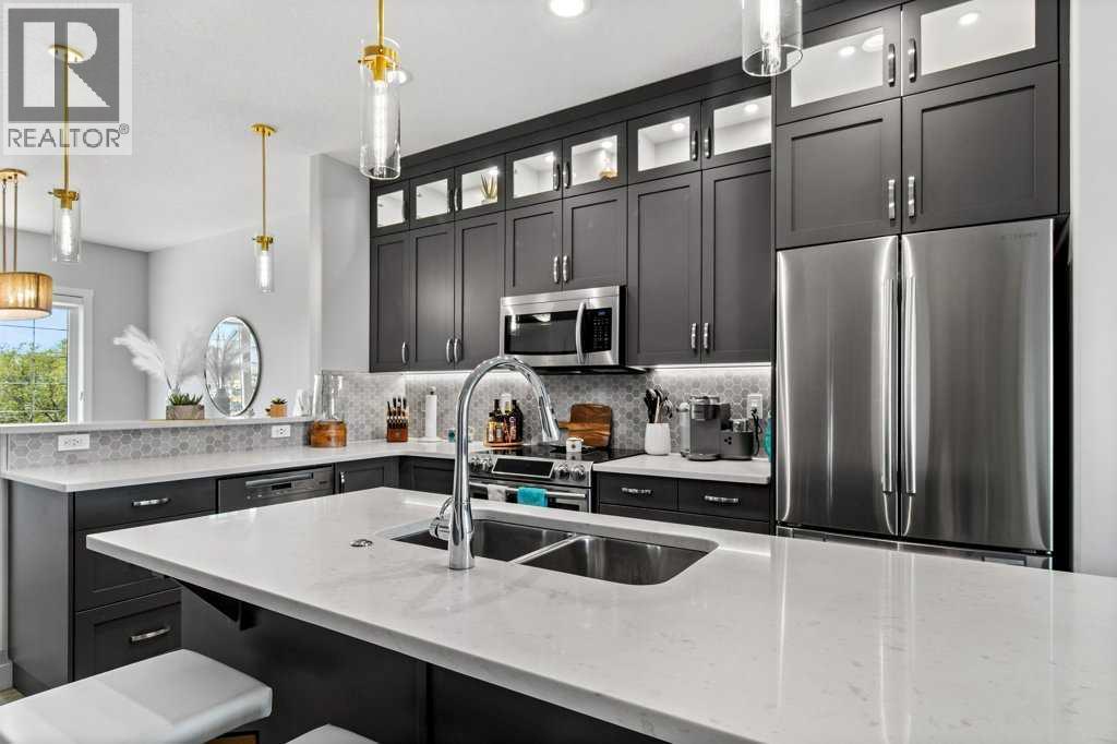 #113 5210 Lakeshore Drive - 10